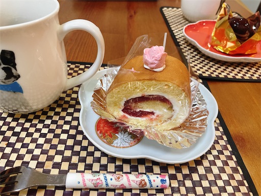 f:id:kamemochi:20260410123053j:image