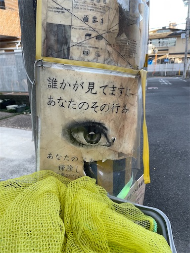 f:id:kamemochi:20260529143740j:image