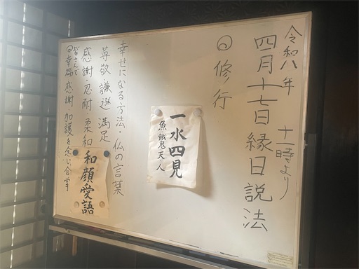 f:id:kamemochi:20260621110812j:image f:id:kamemochi:20260621110812j:image