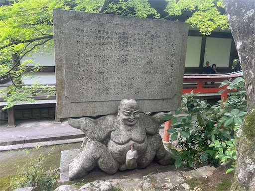 f:id:kamemochi:20260621110908j:image f:id:kamemochi:20260621110908j:image