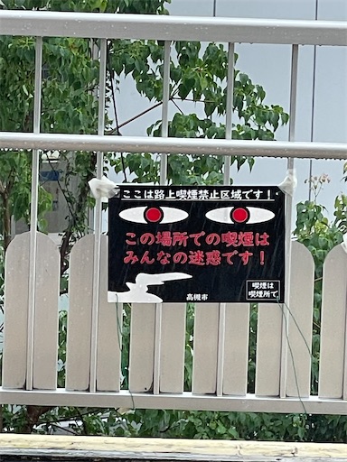 f:id:kamemochi:20260705092936j:image