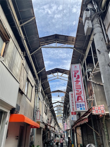 f:id:kamemochi:20260805202354j:image