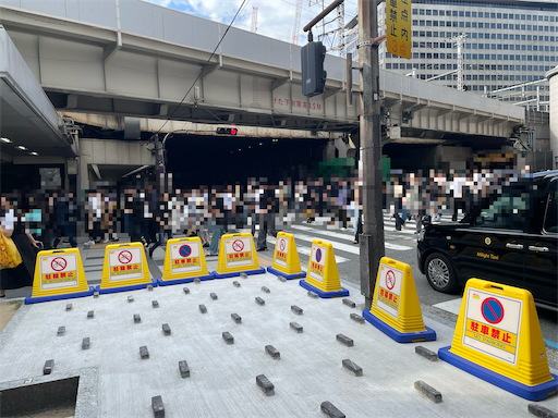 f:id:kamemochi:20260805202715p:image