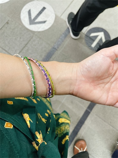 f:id:kamemochi:20260823114317j:image