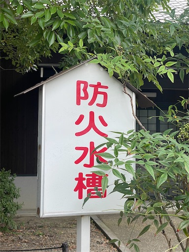 f:id:kamemochi:20260823114934j:image