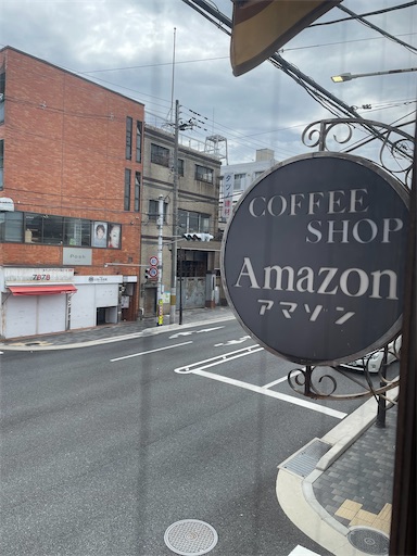 f:id:kamemochi:20260823114955j:image