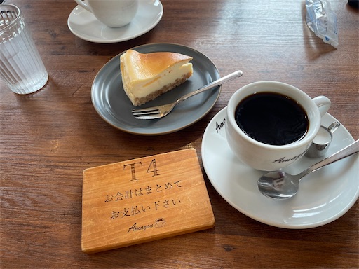 f:id:kamemochi:20260823115008j:image