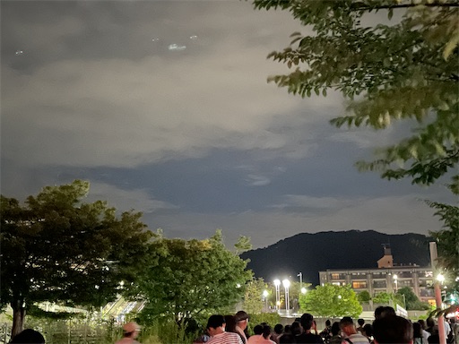 f:id:kamemochi:20260823115119j:image