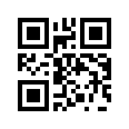 f:id:kamemoge:20140112224450g:image:left f:id:kamemoge:20140112224450g:image:left