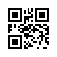 f:id:kamemoge:20140112224451g:image:left f:id:kamemoge:20140112224451g:image:left