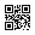 f:id:kamemoge:20140112224452g:image:left f:id:kamemoge:20140112224452g:image:left