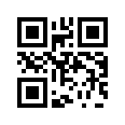 f:id:kamemoge:20140112224453g:image:left f:id:kamemoge:20140112224453g:image:left