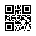 f:id:kamemoge:20140112224454g:image:left f:id:kamemoge:20140112224454g:image:left