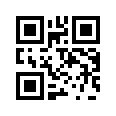 f:id:kamemoge:20140112224455g:image:left f:id:kamemoge:20140112224455g:image:left