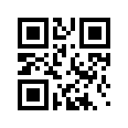 f:id:kamemoge:20140112224456g:image:left f:id:kamemoge:20140112224456g:image:left