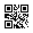 f:id:kamemoge:20140112224457g:image:left f:id:kamemoge:20140112224457g:image:left