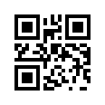 f:id:kamemoge:20140112224458g:image:left f:id:kamemoge:20140112224458g:image:left