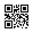 f:id:kamemoge:20140112224459g:image:left f:id:kamemoge:20140112224459g:image:left