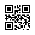 f:id:kamemoge:20140112224500g:image:left f:id:kamemoge:20140112224500g:image:left