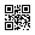 f:id:kamemoge:20140112224501g:image:left f:id:kamemoge:20140112224501g:image:left