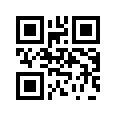 f:id:kamemoge:20140112224503g:image:left f:id:kamemoge:20140112224503g:image:left