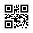 f:id:kamemoge:20140112224504g:image:left f:id:kamemoge:20140112224504g:image:left