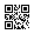 f:id:kamemoge:20140112224505g:image:left f:id:kamemoge:20140112224505g:image:left