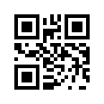 f:id:kamemoge:20140112224506g:image:left f:id:kamemoge:20140112224506g:image:left