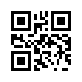 f:id:kamemoge:20140112224507g:image:left f:id:kamemoge:20140112224507g:image:left