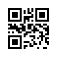 f:id:kamemoge:20140112224508g:image:left f:id:kamemoge:20140112224508g:image:left