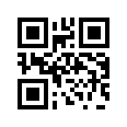 f:id:kamemoge:20140112224509g:image:left f:id:kamemoge:20140112224509g:image:left