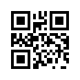 f:id:kamemoge:20140112224510g:image:left f:id:kamemoge:20140112224510g:image:left