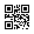 f:id:kamemoge:20140112224511g:image:left f:id:kamemoge:20140112224511g:image:left