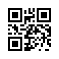 f:id:kamemoge:20140112224512g:image:left f:id:kamemoge:20140112224512g:image:left