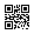 f:id:kamemoge:20140112224513g:image:left f:id:kamemoge:20140112224513g:image:left