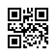 f:id:kamemoge:20140112224514g:image:left f:id:kamemoge:20140112224514g:image:left