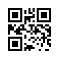 f:id:kamemoge:20140112224515g:image:left f:id:kamemoge:20140112224515g:image:left