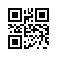 f:id:kamemoge:20140112224516g:image:left f:id:kamemoge:20140112224516g:image:left