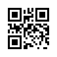 f:id:kamemoge:20140112224517g:image:left f:id:kamemoge:20140112224517g:image:left