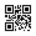f:id:kamemoge:20140112224518g:image:left f:id:kamemoge:20140112224518g:image:left