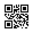 f:id:kamemoge:20140112224519g:image:left f:id:kamemoge:20140112224519g:image:left