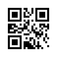 f:id:kamemoge:20140112224520g:image:left f:id:kamemoge:20140112224520g:image:left