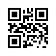 f:id:kamemoge:20140112224521g:image:left f:id:kamemoge:20140112224521g:image:left