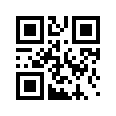 f:id:kamemoge:20140112224522g:image:left f:id:kamemoge:20140112224522g:image:left