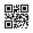 f:id:kamemoge:20140112224523g:image:left f:id:kamemoge:20140112224523g:image:left
