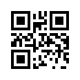 f:id:kamemoge:20140112224524g:image:left f:id:kamemoge:20140112224524g:image:left