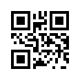 f:id:kamemoge:20140112224525g:image:left f:id:kamemoge:20140112224525g:image:left