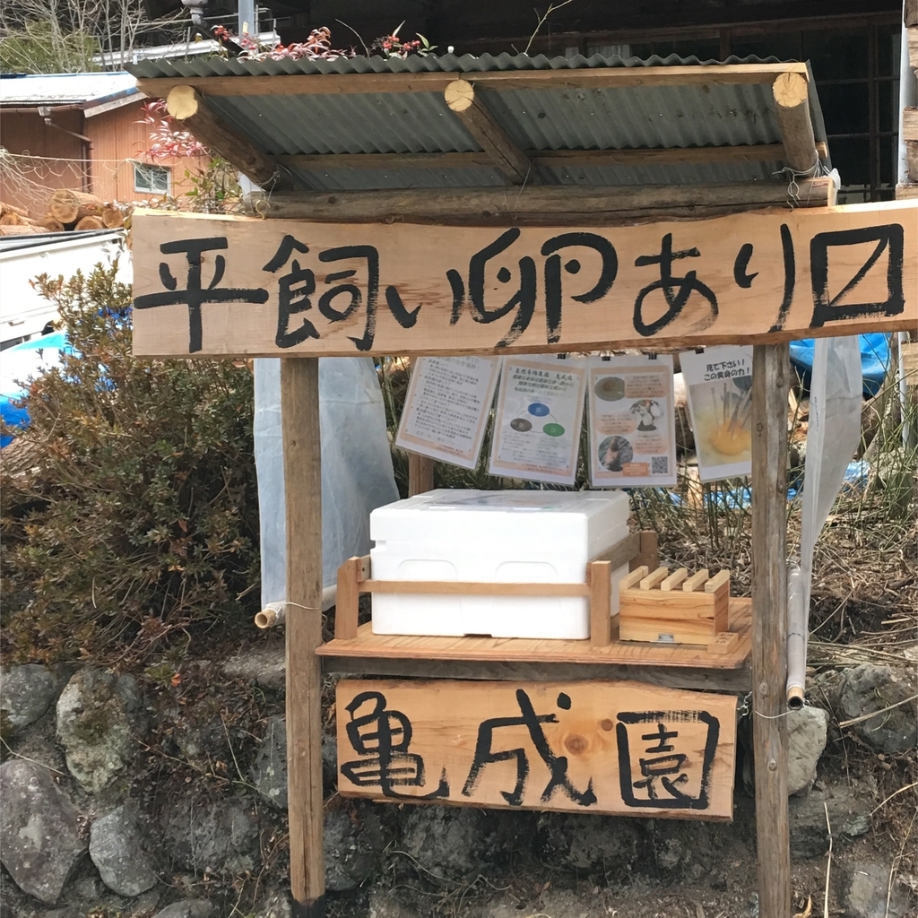 f:id:kamenarien:20190110115108j:plain f:id:kamenarien:20190110115108j:plain