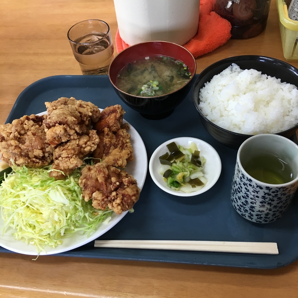 f:id:kamenarien:20190205124347j:plain f:id:kamenarien:20190205124347j:plain