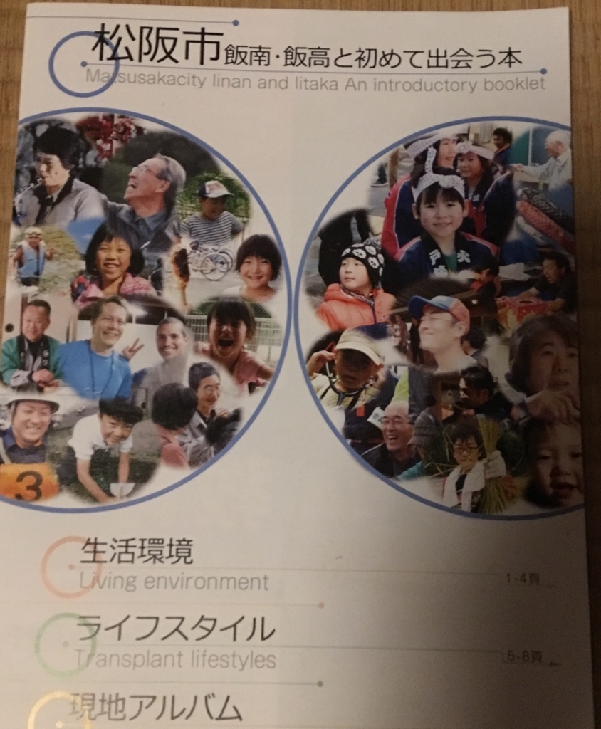 f:id:kamenarien:20190303000453j:plain f:id:kamenarien:20190303000453j:plain